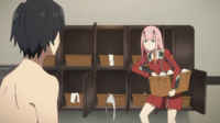 Darling_in_the_FranXX_[08]_[AniLibria]_[720p].mkv_.jpg