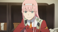 Darling_in_the_FranXX_[08]_[AniLibria]_[720p].mkv_.jpg