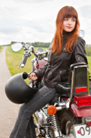 biker-girl.jpg