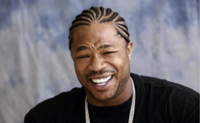 Xzibit.jpg