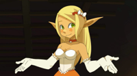 wakfu.s01e04.web-dlrip.avi_snapshot_18.05_[2018.09.jpg