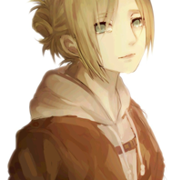 663038___Shingeki_no_Kyojin___Annie_Leonhardt.jpg