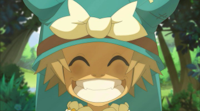 wakfu.s01e04.web-dlrip.avi_snapshot_08.53_[2018.09.jpg