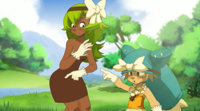 wakfu.s01e04.web-dlrip.avi_snapshot_08.59_[2018.09.jpg