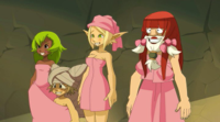 wakfu.s01e04.web-dlrip.avi_snapshot_12.27_[2018.09.jpg