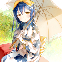 Sonoda.Umi.full.1918917.jpg