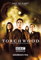 Torchwood.jpg