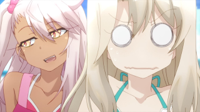 [Tsundere]-Fate-Kaleid-Prisma-Illya-2wei-Herz-02-[.jpg