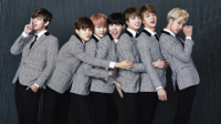 bts-background-4.jpg
