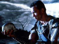 Schwarzenegger-as-Hamlet.jpg