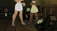 wakfu.s01e06.web-dlrip.avi_snapshot_07.07_[2018.09.jpg