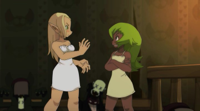 wakfu.s01e06.web-dlrip.avi_snapshot_07.08_[2018.09.jpg