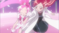 [Doremi].HeartCatch.PreCure-.38.[1280x720].[7EBDB8.jpg