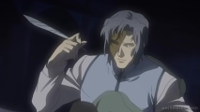 Madlax_episode_15_1.jpg