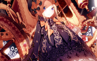 abigail-williams-fate-grand-order-devochka-ulybka.jpg