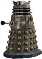 Daleks-Doctor-Who-modern.jpg