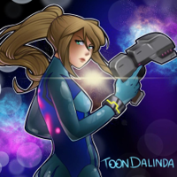 samus_aran_by_toondalinda-dcnpewe.jpg