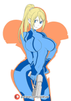 samus_aran__fan_art__by_azdrawart-dcnm8gc.jpg