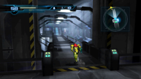 metroid_other_m-33.jpg