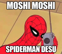 spiderman-desu.jpg