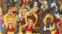 wakfu.s01e12.web-dlrip.avi_snapshot_02.59_[2018.09.jpg