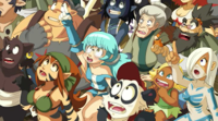 wakfu.s01e12.web-dlrip.avi_snapshot_17.11_[2018.09.jpg