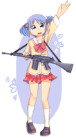 fn_fal_by_matemi_i-d71coge.jpg