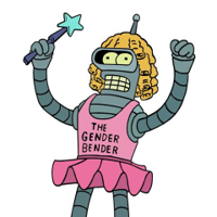 The_Gender_Bender.jpg