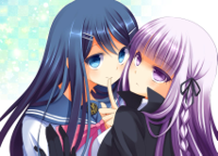 __kirigiri_kyouko_and_maizono_sayaka_danganronpa_a.jpg