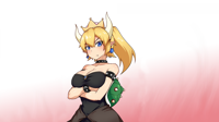 anime_Bowsette_horns_crown-1468915.jpg