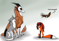 not_sergal_by_daeigira_blood-d46e279.jpg