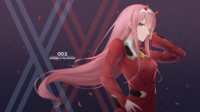 darling-in-the-franxx-zero-two-long-pink-hair-anim.jpg