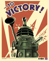 doctor-who-dalek-to-victory-i16525.jpg