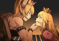 Super_Mario_Bros_Princess_Peach_Bowsette_blonde-14.jpg