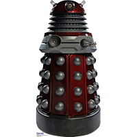 Red+Dalek+-+Doctor+Who+Cardboard+Stand-Up.jpg