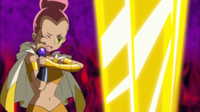 [Doremi].HeartCatch.PreCure-.40.[1280x720].[E6F5E6.jpg