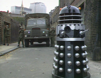 Supreme-Dalek-Remembrance2.jpg