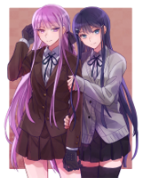 __kirigiri_kyouko_and_maizono_sayaka_danganronpa_a.jpg