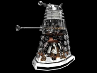 The-glass-dalek.jpg