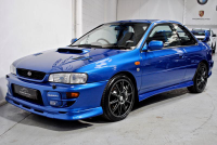 -impreza-2001-170.jpg