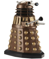 Dalek.jpg