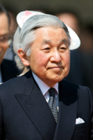 Emperor_Akihito_cropped_2_Barack_Obama_and_Emperor.jpg