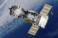 1200px-Soyuz_TMA-7_spacecraft2edit1.jpg