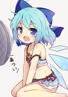 cirno.jpg