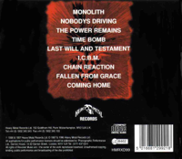 99.-Cover-Back.jpg