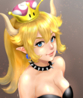 bowsette_again__by_arasfwitch-dcntvx8.jpg