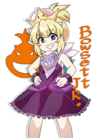 bowsette_jr__by_sleepyowl15-dcnkzqz.jpg