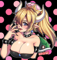 bowsette_by_maiulive-dcnpl5w.jpg