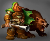 DwarfHunter.jpg