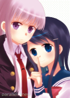 __kirigiri_kyouko_and_maizono_sayaka_danganronpa_a.jpg